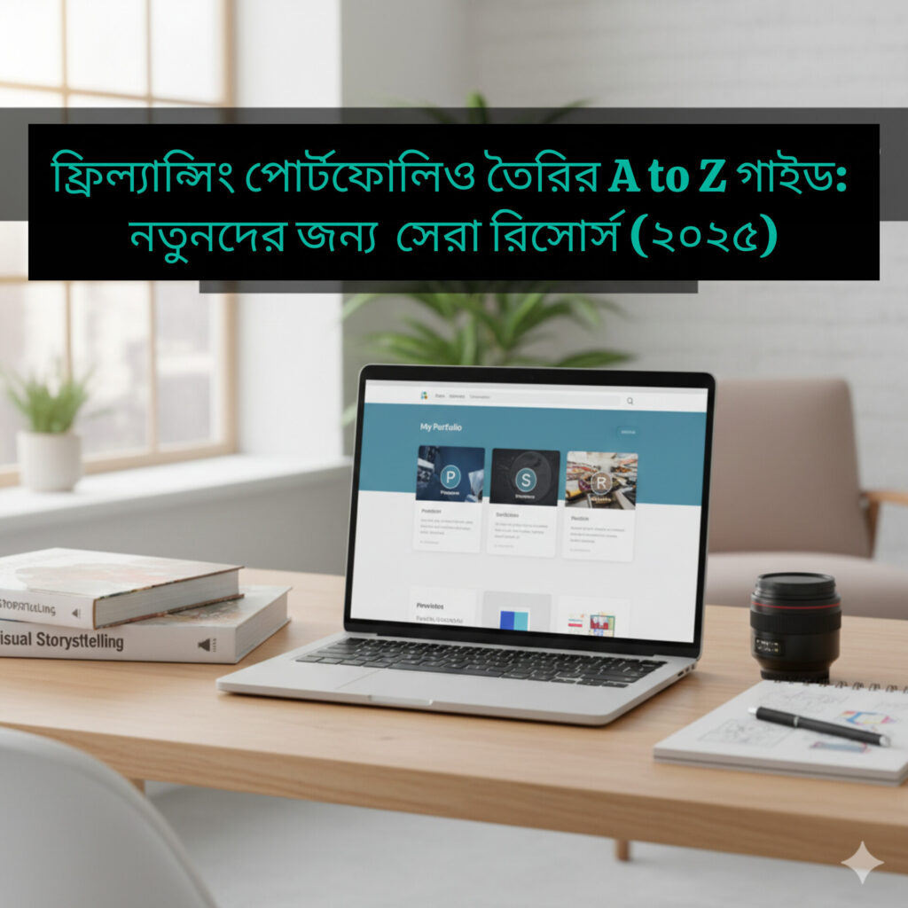 inshot 20251216 223156033